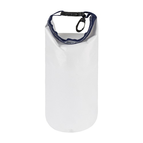 SAC MIZU SAC MIZU