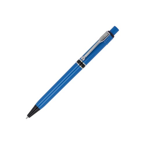 Ball pen Raja Extra