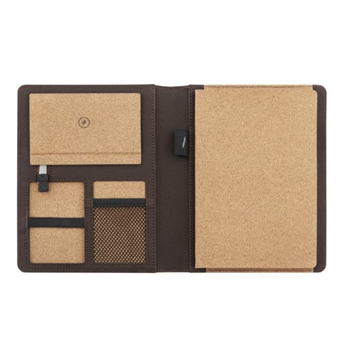 Libreta de conferencia USB Libreta de conferencia USB