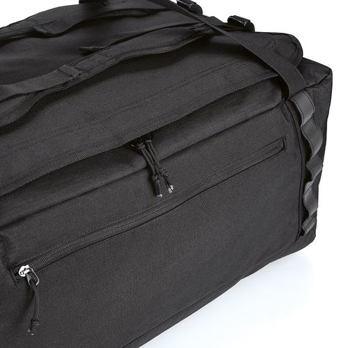 São Paulo XL Gym Bag São Paulo XL Gym Bag