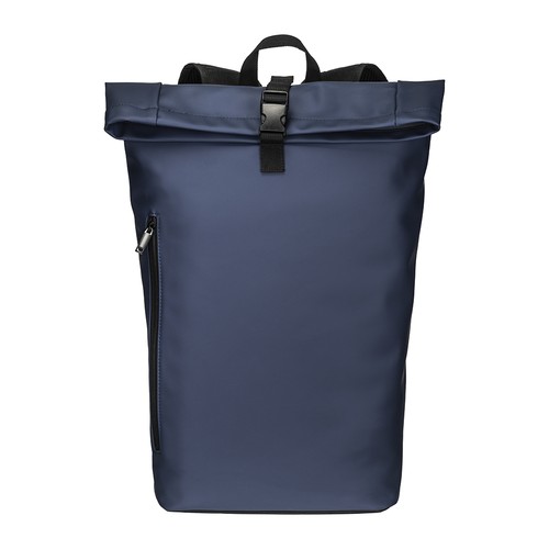 PU laptop backpack (15). PU laptop backpack (15).