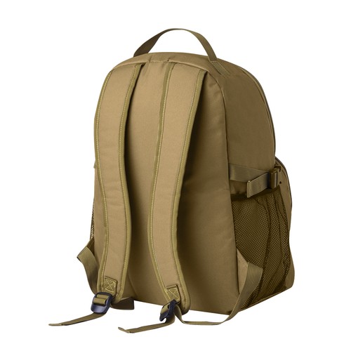 Backpack Salced Backpack Salced