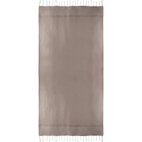 PAREO SAMANA PAREO SAMANA