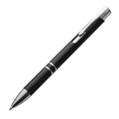 Stylo Baltimore Stylo Baltimore