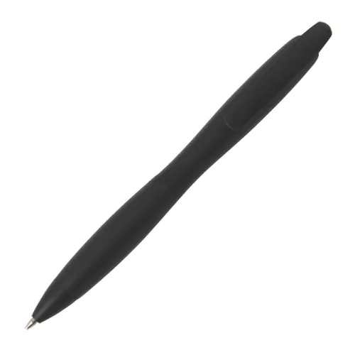 GUADELOUPE stylo bille