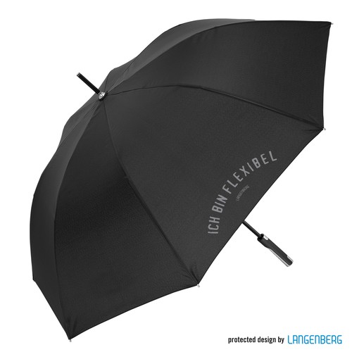 parasol
