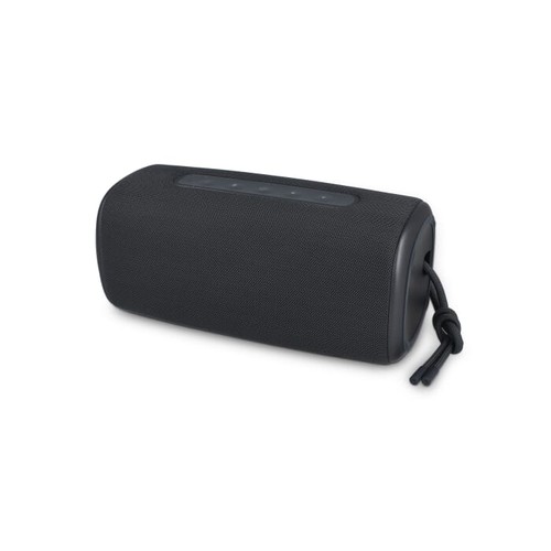 1RB7500 I Fresh 'n Rebel Bold L2 - Waterproof Bluetooth speaker 1RB7500 I Fresh 'n Rebel Bold L2 - Waterproof Bluetooth speaker