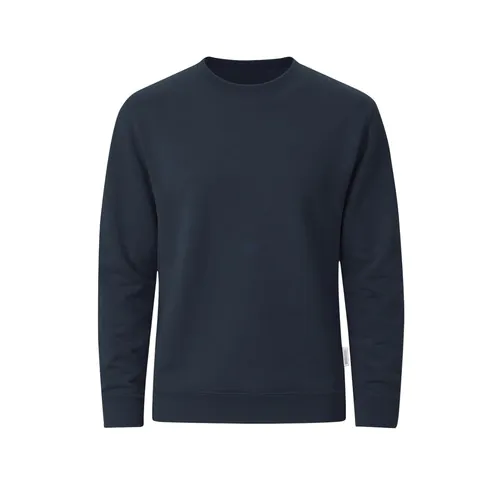 Sweat-Shirt Adulte Skelton