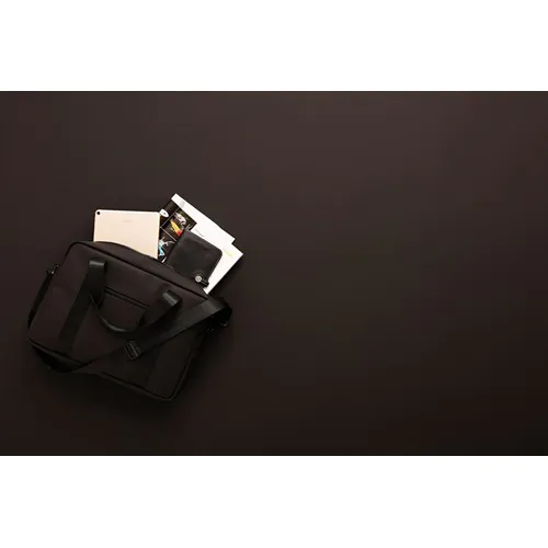 VINGA Baltimore Computer Bag