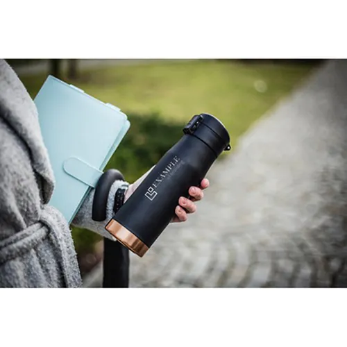 Thermobecher 600 ml Mauro Conti | Brian