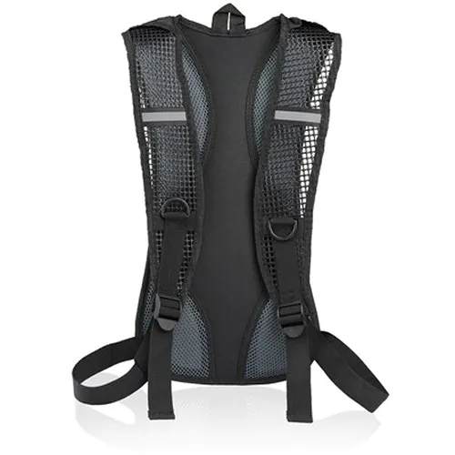 Bicycle backpack Air Gifts, sports backpack, 5L | Kira