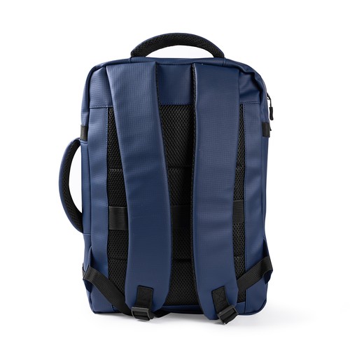 Travel backpack Ihuv Travel backpack Ihuv