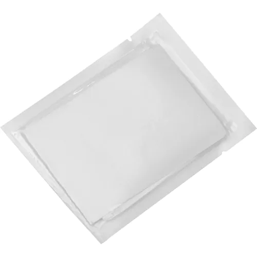 Poncho per la pioggia ERIC