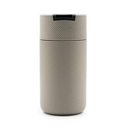Mug thermique 400 ml | Raylee