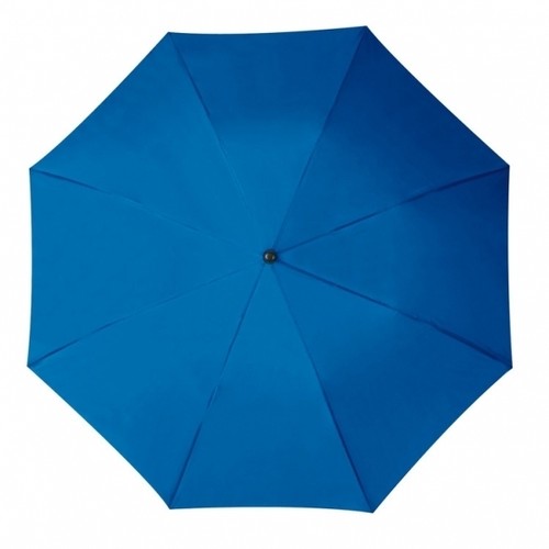 Parapluie pliable LILLE