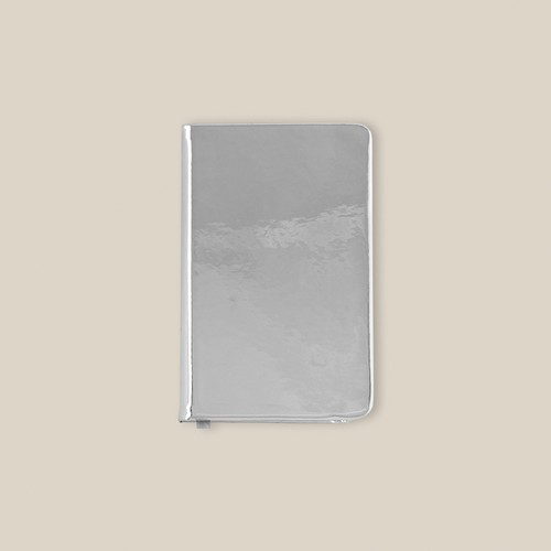 CAHIER GLITTER CAHIER GLITTER