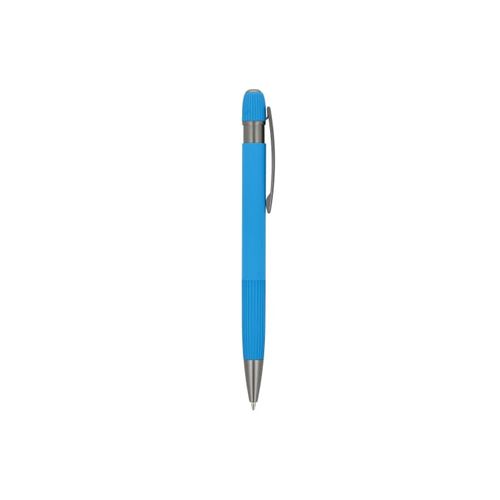 Aluminum Ballpen Toulouse Softtouch Aluminum Ballpen Toulouse Softtouch