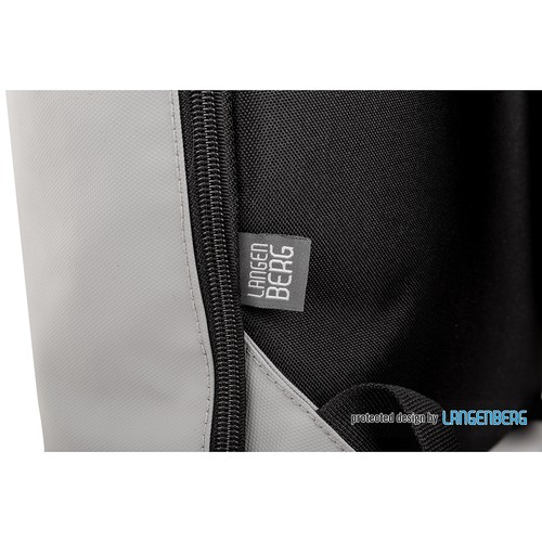 Rollup-Backpack PHOENIX