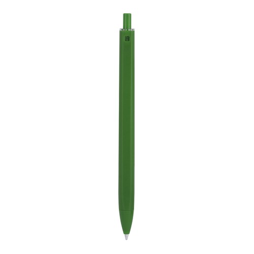 Penna a Sfera Maron