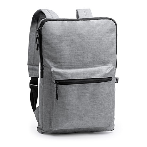 Computer backpack Fernley