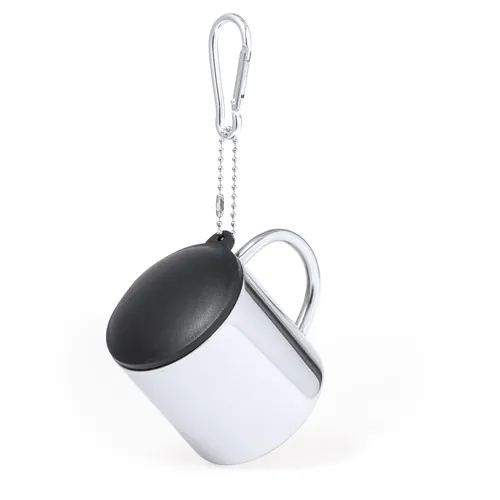 Mug Melbour Mug Melbour