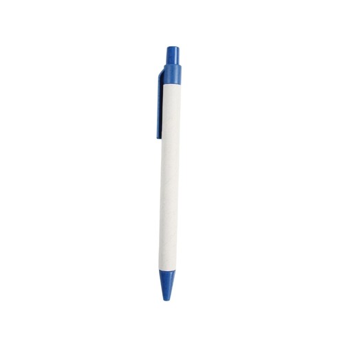 ballpoint pen