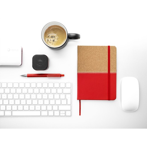Journal Cork Notebook carnet de notes Journal Cork Notebook carnet de notes