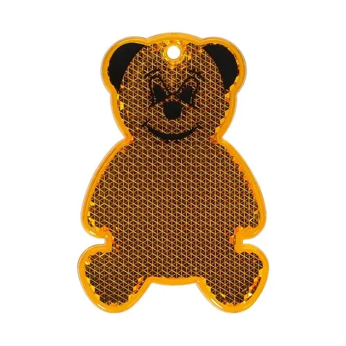 Réflecteur "Ours"