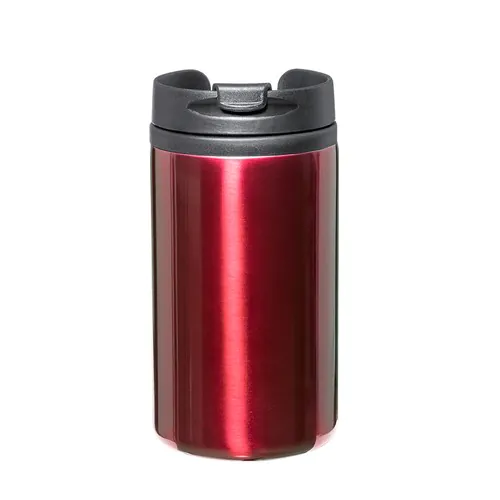 Beker-Fles Citrox Beker-Fles Citrox