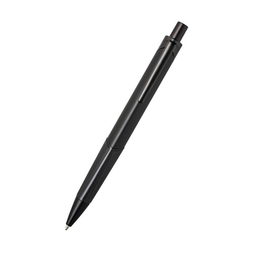 Ballpen CLIC CLAC-BÉZIERS Ballpen CLIC CLAC-BÉZIERS