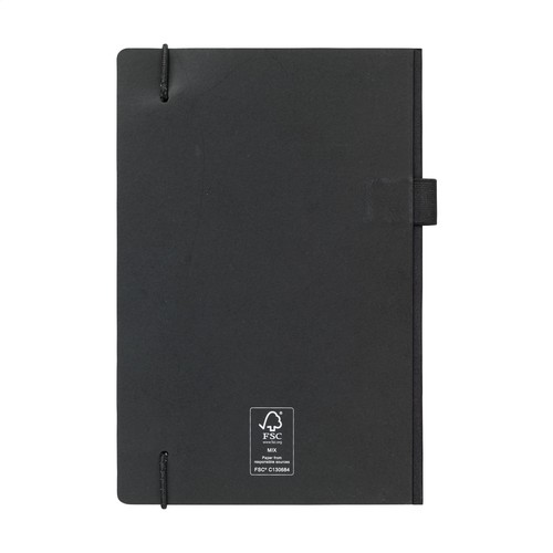 Craftnote Notebook A5 carnet Craftnote Notebook A5 carnet