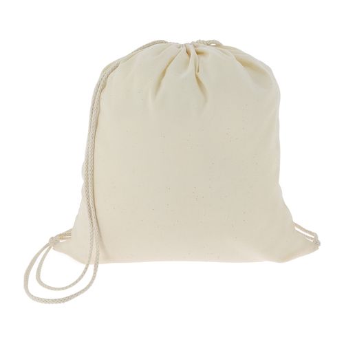 Backpack Backpack