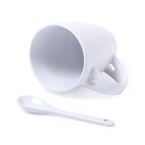 Tazza Samay Tazza Samay