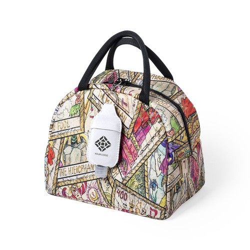 Funda Karlax Funda Karlax