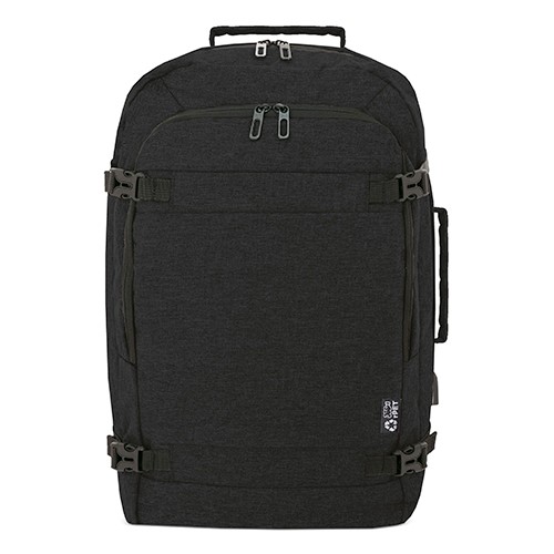 rugzak voor de laptop