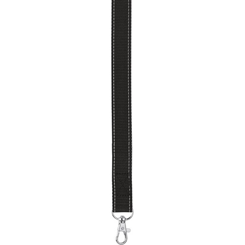 PORTE BADGE EN POLYESTER PORTE BADGE EN POLYESTER