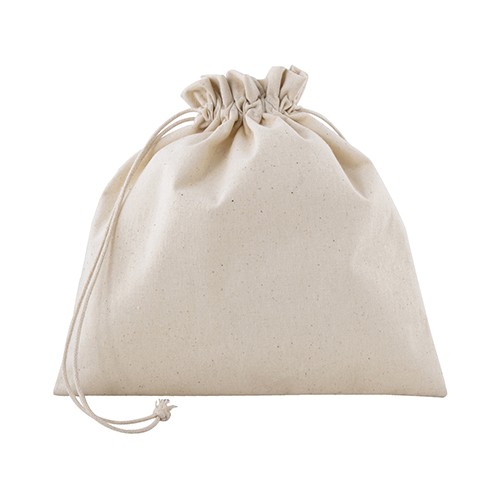 Borsa Cartamo Borsa Cartamo