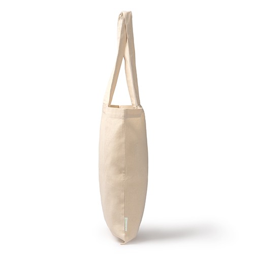 Shopper bag Grin
