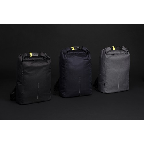 Urban Lite anti-theft backpack Urban Lite anti-theft backpack