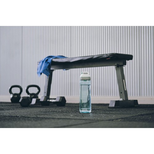 Contigo® Cortland Tritan™ Renew from Eastman 720 ml Contigo® Cortland Tritan™ Renew from Eastman 720 ml