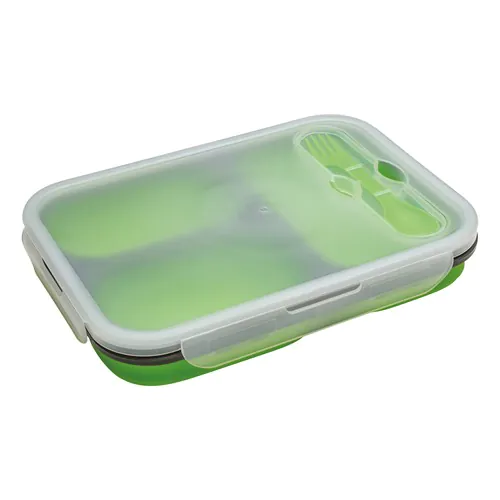 Lunch Kit REFLECTS-SILLIAN Lunch Kit REFLECTS-SILLIAN