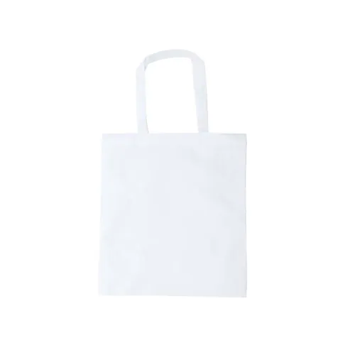 Sublimation Bag Mirtal