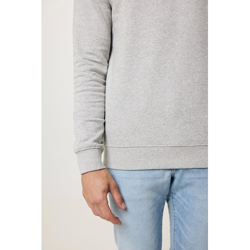 bluza bluza