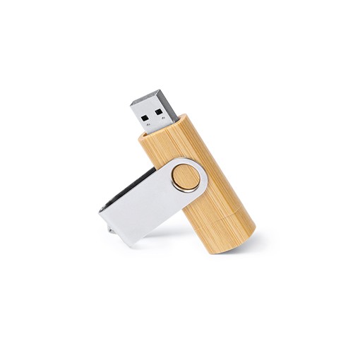 Klucz USB