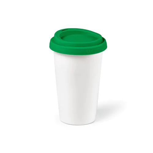 Tagus Travel Cup Tagus Travel Cup