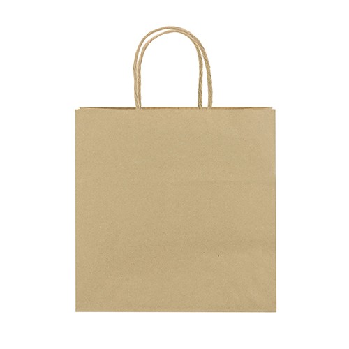 Papiertasche Zanè Papiertasche Zanè