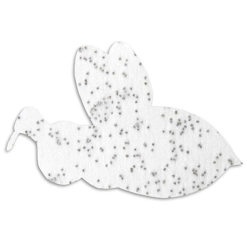 tarjeta de felicitación tarjeta de felicitación