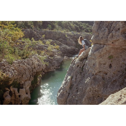 Bobby Hero Regular, mochila antirrobo Bobby Hero Regular, mochila antirrobo