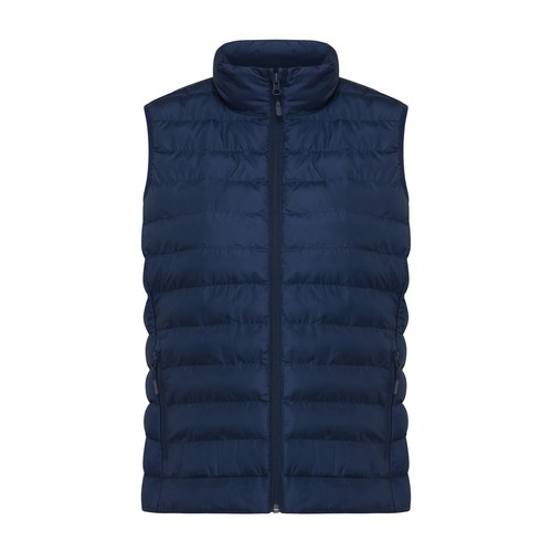 Gilet da donna IQONIQ Meru in rPET Gilet da donna IQONIQ Meru in rPET