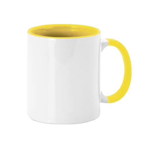 Sublimation Mug Harnet Sublimation Mug Harnet